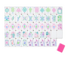 Oh My Mahjong - Amara Tiles