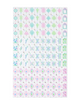 Oh My Mahjong - Amara Tiles