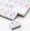 Oh My Mahjong - Amara Tiles