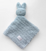 Little Snuggles Lovey - The Bunny