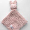 Little Snuggles Lovey - The Bunny