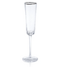 Glasses - Aperitivo Glassware Series - Sets of 2