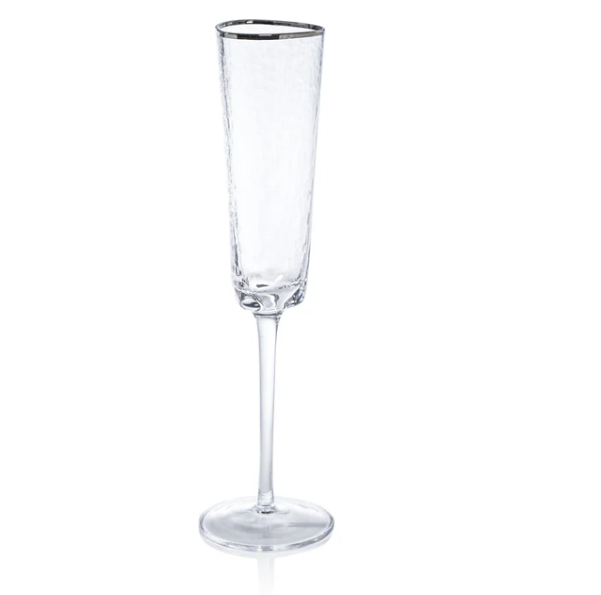 Glasses - Aperitivo Glassware Series - Sets of 2