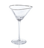 Glasses - Aperitivo Glassware Series - Sets of 2