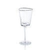 Glasses - Aperitivo Glassware Series - Sets of 2