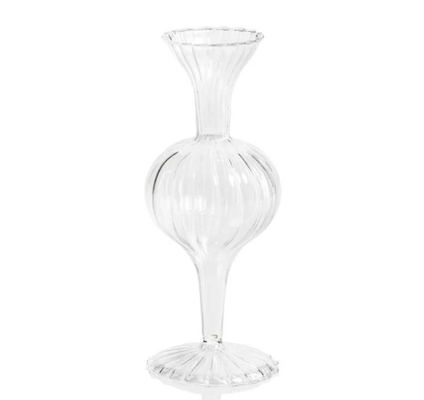 Vase - Monet Optic Vase