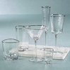 Glasses - Aperitivo Glassware Series - Sets of 2