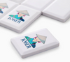 Oh My Mahjong - Cadet Debutante Tile Set