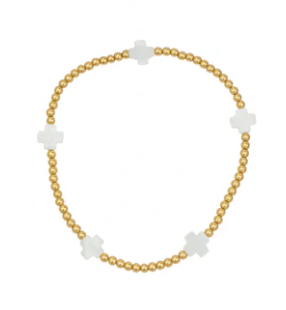 Bracelet - Resilence Bracelet