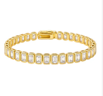 Bracelet - Allure Bracelet