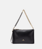 Purse - Alice Pochette in Black