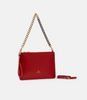 Purse - Alice Pochette in Tomato
