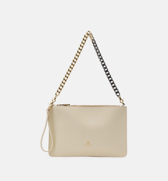 Purse - Alice Pochette in Prosecco