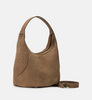 Purse - Maxima Large Hobo Bag - Deseret