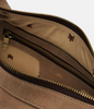 Purse - Maxima Large Hobo Bag - Deseret