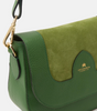 Purse - Stella Medium Messenger