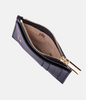 Cuoieria Fiorentina - Card Holder w/Zip - Several Colors