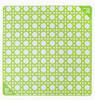 Oh My Mahjong - Mini Green Cane Mat