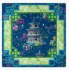Oh My Mahjong - Elysium Mat In Tube