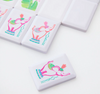 Oh My Mahjong - Poppy Debutante Tile Set