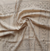 Bandana - Classic Print Naturally Dyed Bandana
