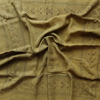 Bandana - Classic Print Naturally Dyed Bandana