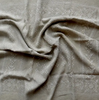 Bandana - Classic Print Naturally Dyed Bandana