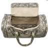 Travel Bag - Signature VIP Duffel Bag - Safari Sands