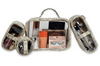Travel Bags - Trio Jet Setter - Safari Sands