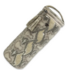 Travel Bag - Hot Tools Holder - Safari Sands