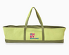 Oh My Mahjong - Green Mat Storage Bag