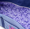 Oh My Mahjong - Blue Mat Storage Bag
