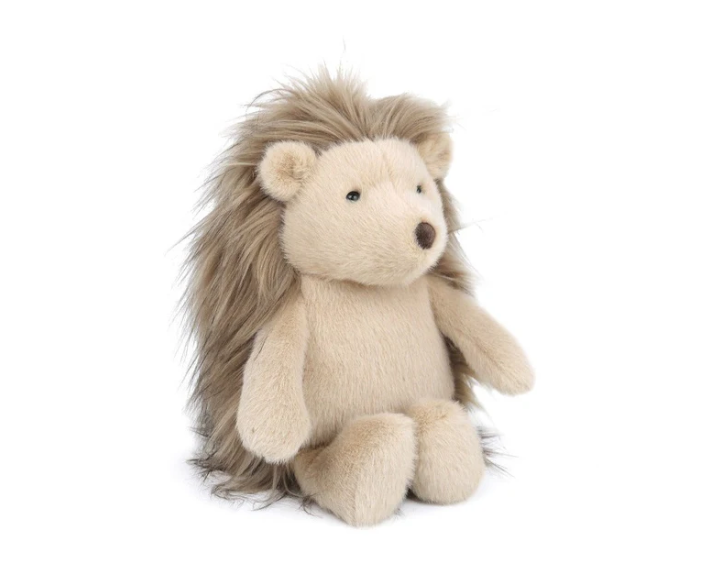 Harlow Hedgehog