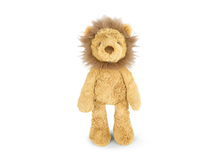Lionel Lion