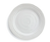 Skyros - Terra Dinner Plate