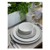 Skyros - Terra Dinner Plate