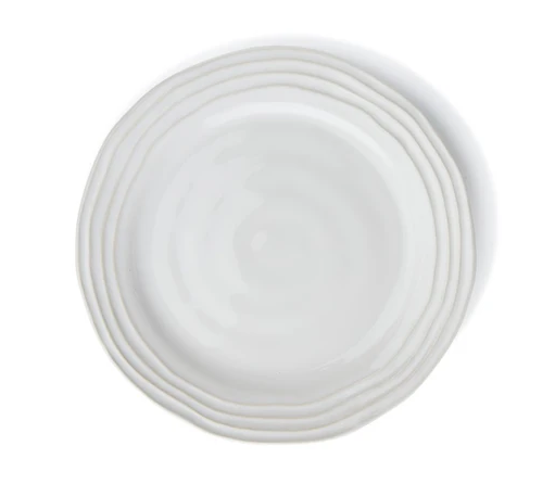 Skyros - Terra Salad Plate