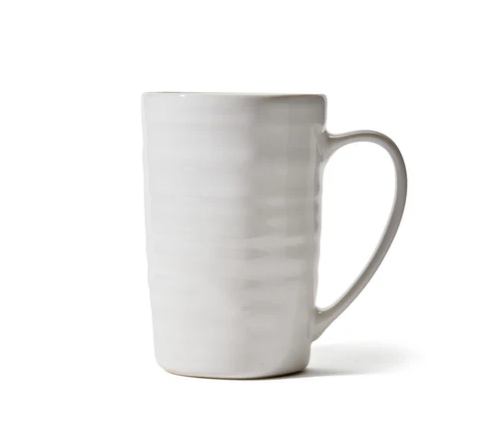 Skyros - Terra Mug