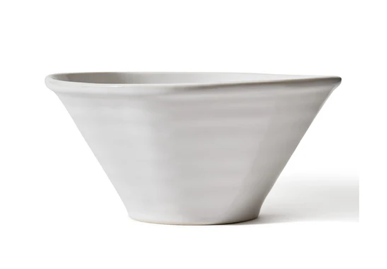 Skyros - Terra Cereal Bowl