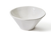 Skyros - Terra Cereal Bowl