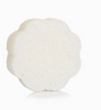 Spongette -  Daisy Travel Size Sponges