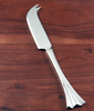 Ginkgo Oval Cheese Board