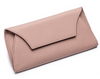 Wallet - Thin Simple Leather Wallet