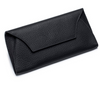Wallet - Thin Simple Leather Wallet