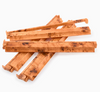 Oh My Mahjong - Burl Racks & Pusher Set