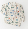 The Grayson Bib Collection - Lakeside Catch - 6-36M