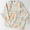 The Grayson Bib Collection - Woodland Blooms - 6-36M
