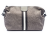 Travel Bag - Original Toiletry Bag