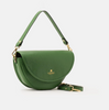 Purse - Dora Small Flap Bag