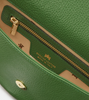 Purse - Dora Small Flap Bag